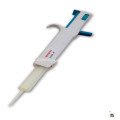 Dispensing Pipette for Lab